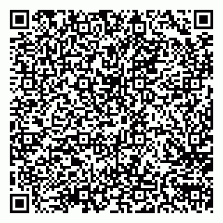 vCard 79586800227