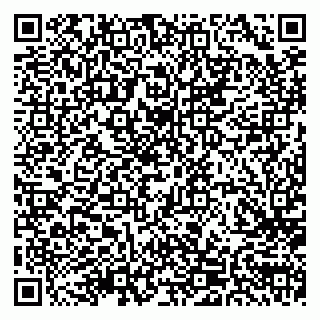 vCard 79586800228
