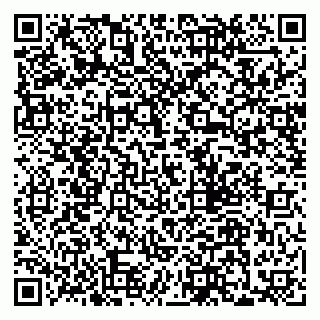 vCard 79586800229