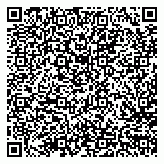 vCard 79586800231