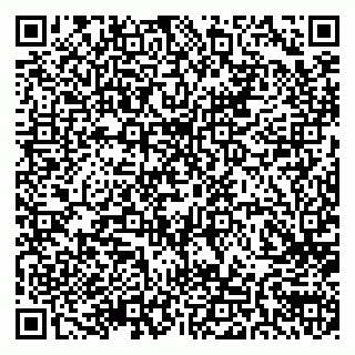 vCard 79586800233