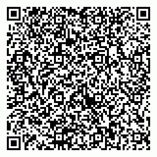 vCard 79586800235