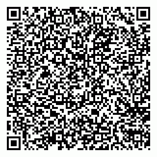 vCard 79586800236
