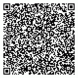vCard 79586800237