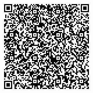 vCard 79586800238