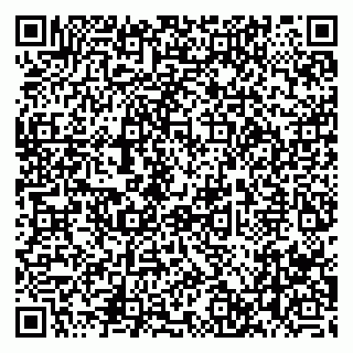 vCard 79586800239