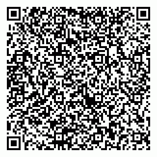 vCard 79586800240