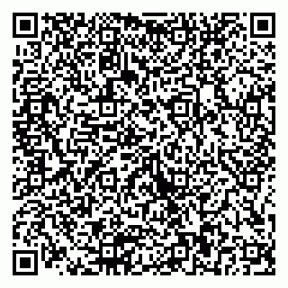 vCard 79586800241