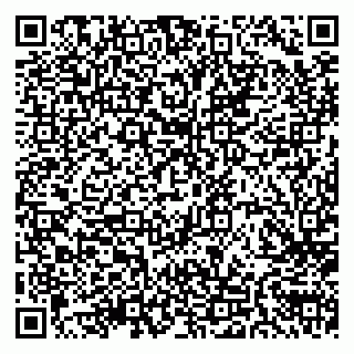 vCard 79586800242