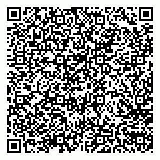vCard 79586800243