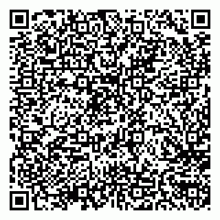 vCard 79586800244