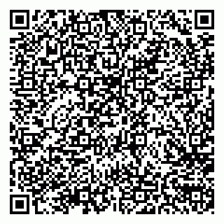 vCard 79586800245