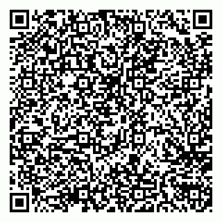 vCard 79586800246