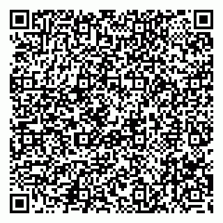 vCard 79586800247