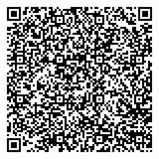 vCard 79586800249