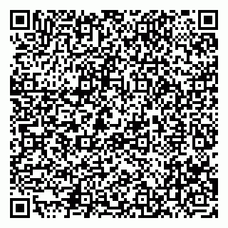 vCard 79586800250