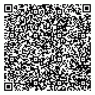 vCard 79586800251