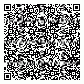 vCard 79586800252