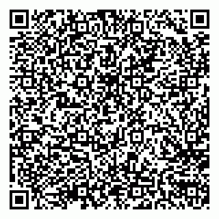 vCard 79586800253