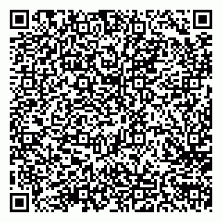 vCard 79586800254