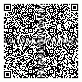 vCard 79586800255