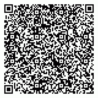 vCard 79586800256