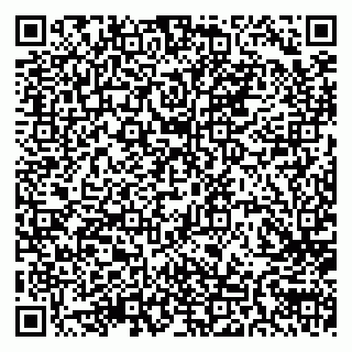 vCard 79586800257