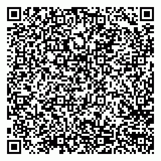 vCard 79586800258