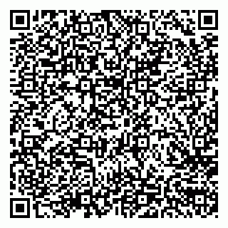 vCard 79586800259