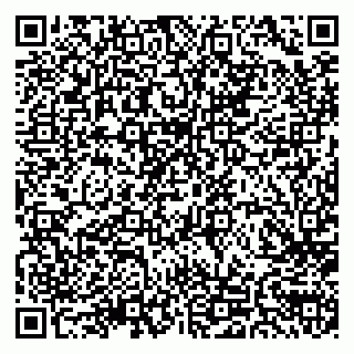 vCard 79586800260