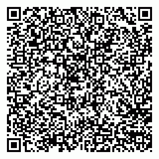 vCard 79586800261