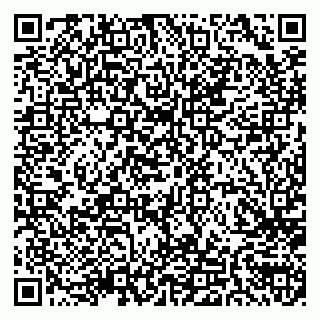 vCard 79586800262