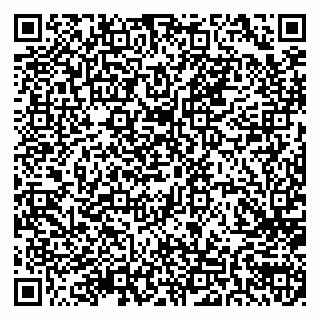 vCard 79586800263
