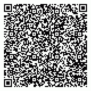 vCard 79586800264