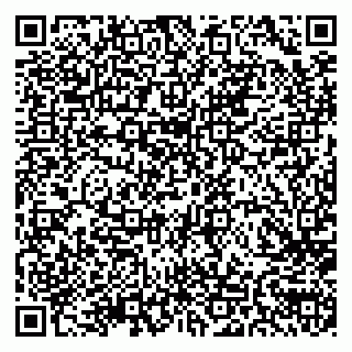 vCard 79586800265