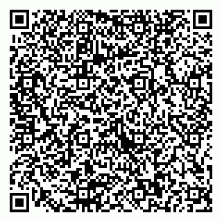 vCard 79586800266