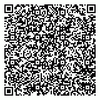 vCard 79586800267