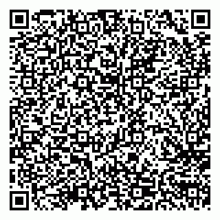 vCard 79586800268