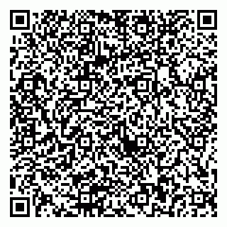 vCard 79586800270
