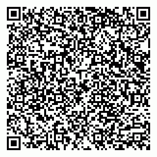 vCard 79586800271