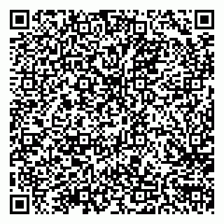 vCard 79586800272