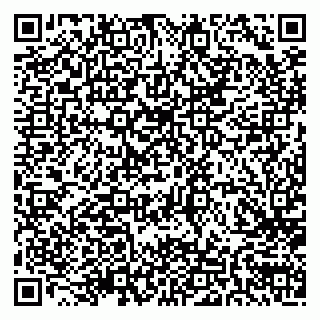 vCard 79586800273