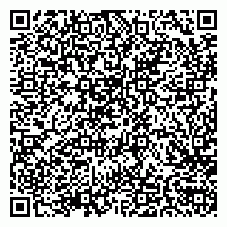 vCard 79586800274