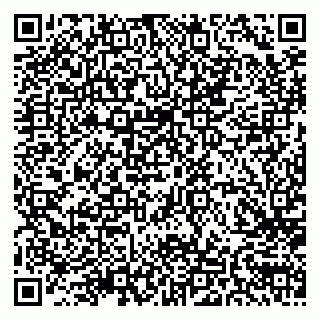 vCard 79586800275