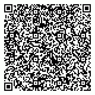 vCard 79586800276