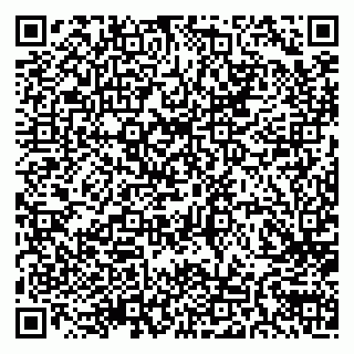 vCard 79586800277