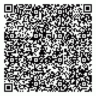 vCard 79586800278