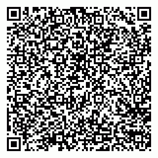 vCard 79586800280