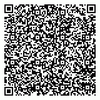 vCard 79586800281
