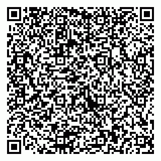vCard 79586800282